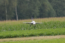 Load image into Gallery viewer, Freewing Yak-130 90mm EDF Super Scale Jet - PNP - (OPEN BOX)