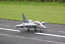 Load image into Gallery viewer, Freewing Yak-130 90mm EDF Super Scale Jet - PNP - (OPEN BOX)