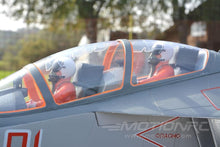 Load image into Gallery viewer, Freewing Yak-130 90mm EDF Super Scale Jet - PNP - (OPEN BOX)