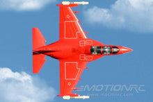 Load image into Gallery viewer, Freewing Yak-130 Red Super Scale 90mm EDF Jet - PNP - (OPEN BOX)