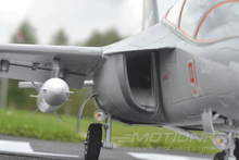 Load image into Gallery viewer, Freewing Yak-130 Super Scale Ultra Performance 8S 90mm EDF Jet - PNP