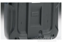 Load image into Gallery viewer, Futaba 14SGA 14-Channel Transmitter with R7008SB Receiver