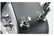 Load image into Gallery viewer, Futaba 14SGA 14-Channel Transmitter with R7008SB Receiver
