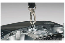 Load image into Gallery viewer, Futaba 14SGA 14-Channel Transmitter with R7008SB Receiver