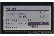 Load image into Gallery viewer, Futaba 14SGA 14-Channel Transmitter with R7008SB Receiver