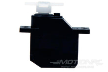 Load image into Gallery viewer, Futaba S3117 High Torque Nylon Gear Sub-Micro Servo
