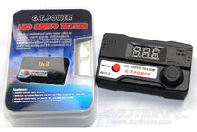 Load image into Gallery viewer, GT Power Digital LED Servo Tester