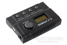Load image into Gallery viewer, GT Power Professional Digital Servo Tester