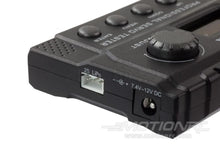 Load image into Gallery viewer, GT Power Professional Digital Servo Tester