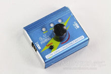 Load image into Gallery viewer, GT Power Servo and ESC Tester