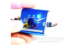 Load image into Gallery viewer, GT Power Servo and ESC Tester