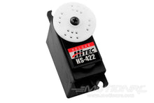 Load image into Gallery viewer, Hitec HS-422 Plastic Gear Standard Deluxe Servo