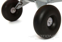 Load image into Gallery viewer, HobbyZone Carbon Cub S+ with SAFE 1300mm (51") Wingspan - RTF