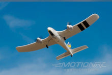 Load image into Gallery viewer, HobbyZone Duet 525mm (20.6") Wingspan - RTF