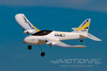 Load image into Gallery viewer, HobbyZone Duet 525mm (20.6") Wingspan - RTF
