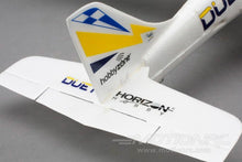 Load image into Gallery viewer, HobbyZone Duet 525mm (20.6") Wingspan - RTF