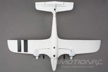 Load image into Gallery viewer, HobbyZone Duet 525mm (20.6") Wingspan - RTF
