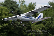 Load image into Gallery viewer, HobbyZone Mini Apprentice S with SAFE 1220mm (48") Wingspan - RTF