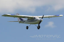 Load image into Gallery viewer, HobbyZone Mini Apprentice S with SAFE 1220mm (48") Wingspan - RTF