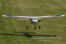 Load image into Gallery viewer, HobbyZone Mini Apprentice S with SAFE 1220mm (48") Wingspan - RTF