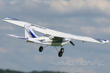 Load image into Gallery viewer, HobbyZone Mini Apprentice S with SAFE 1220mm (48") Wingspan - RTF