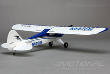 Load image into Gallery viewer, HobbyZone Sport Cub S with SAFE 616mm (24.3") Wingspan - RTF