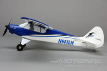 Load image into Gallery viewer, HobbyZone Sport Cub S with SAFE 616mm (24.3") Wingspan - RTF