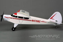 Load image into Gallery viewer, HobbyZone Super Cub S with SAFE 1210mm (48") Wingspan - BNF