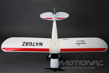 Load image into Gallery viewer, HobbyZone Super Cub S with SAFE 1210mm (48") Wingspan - BNF
