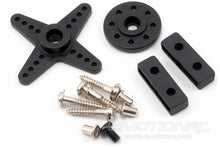 Load image into Gallery viewer, MKS DS1210 Standard Servo for Roban 5/6/7/800 Series Helicopters
