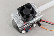 Load image into Gallery viewer, MrRCSound Smoke System For Electric RC Planes