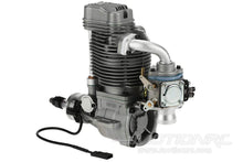 Load image into Gallery viewer, NGH GF30 30cc Four-Stroke Engine