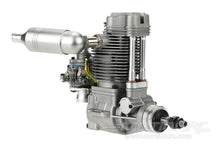 Load image into Gallery viewer, NGH GF30 30cc Four-Stroke Engine