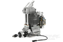Load image into Gallery viewer, NGH GF30 30cc Four-Stroke Engine