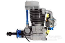 Load image into Gallery viewer, NGH GF38 38cc Four-Stroke Engine