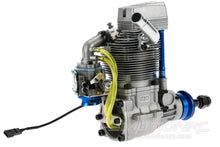 Load image into Gallery viewer, NGH GF38 38cc Four-Stroke Engine