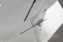 Load image into Gallery viewer, Parkzone Radian 2000mm (79") Wingspan - PNP