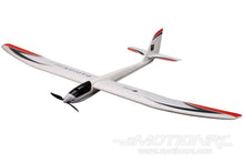 Load image into Gallery viewer, Parkzone Radian Pro 2000mm (79") Wingspan - BNF