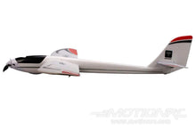 Load image into Gallery viewer, Parkzone Radian Pro 2000mm (79") Wingspan - BNF