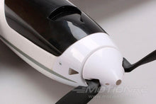 Load image into Gallery viewer, Parkzone Radian Pro 2000mm (79") Wingspan - BNF