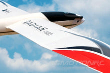 Load image into Gallery viewer, Parkzone Radian Pro 2000mm (79") Wingspan - BNF
