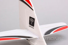 Load image into Gallery viewer, Parkzone Radian Pro 2000mm (79") Wingspan - BNF