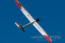 Load image into Gallery viewer, Parkzone Radian Pro 2000mm (79") Wingspan - BNF