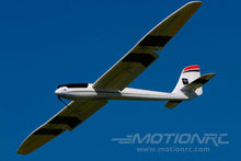 Load image into Gallery viewer, Parkzone Radian Pro 2000mm (79") Wingspan - BNF