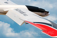 Load image into Gallery viewer, Parkzone Radian Pro 2000mm (79") Wingspan - BNF