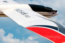 Load image into Gallery viewer, Parkzone Radian Pro 2000mm (79") Wingspan - BNF