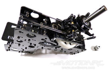 Load image into Gallery viewer, Roban AH-64 Apache Green 700 Size Scale Helicopter - ARF