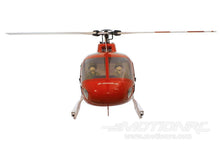 Load image into Gallery viewer, Roban AS350 Air Zermatt 700 Size Scale Helicopter - ARF