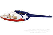 Load image into Gallery viewer, Roban B206 News 700 Size Scale Helicopter Conversion - KIT