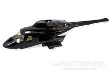 Load image into Gallery viewer, Roban B222 Airwolf 500 Size Helicopter Scale Conversion - KIT